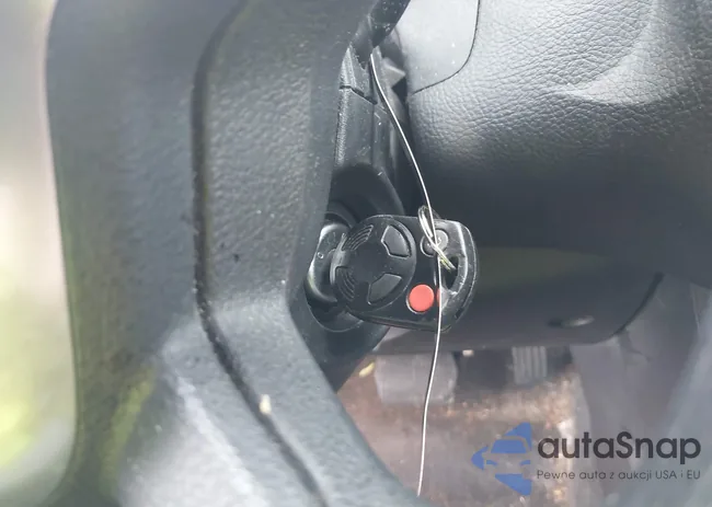 1FADP3K25EL320584: 43790305