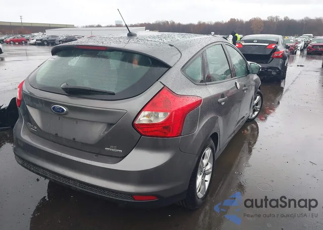 1FADP3K25EL320584: 43790305