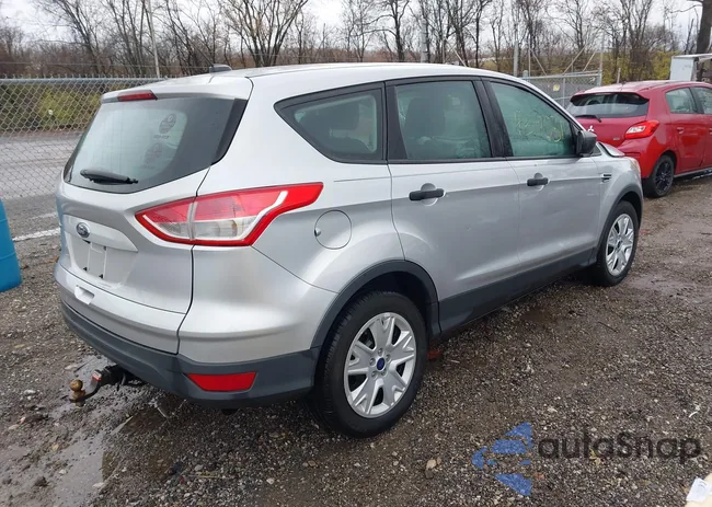 1FMCU0F73GUB43688: 43790311