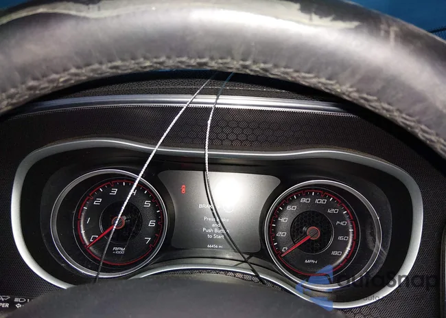 2C3CDXGJXGH111738: 43790312