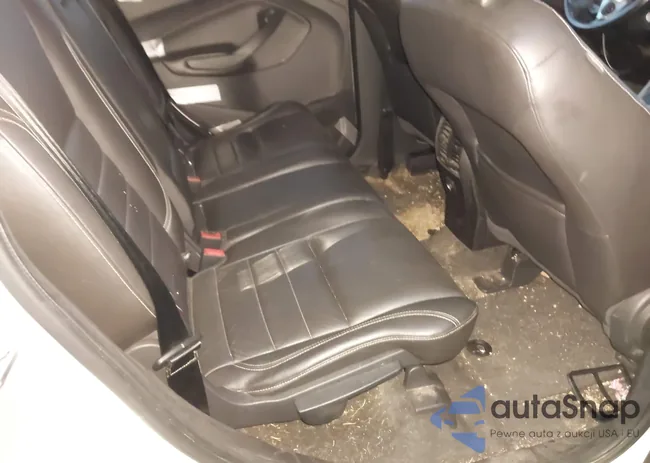 1FMCU9H98DUA09452: 43790313