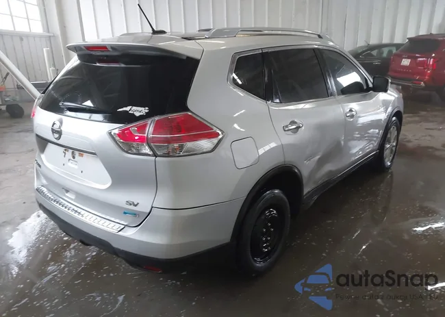 5N1AT2MTXEC814329: 43790316