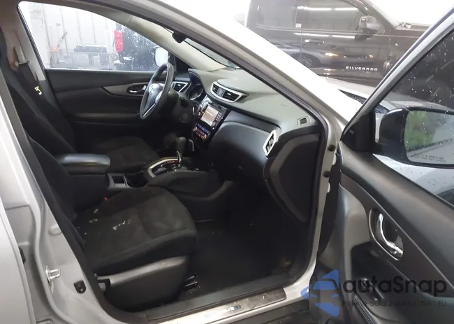 5N1AT2MTXEC814329: 43790316