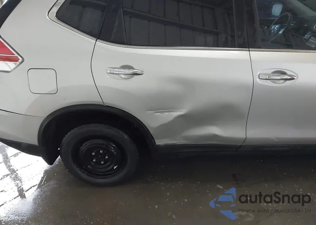 5N1AT2MTXEC814329: 43790316