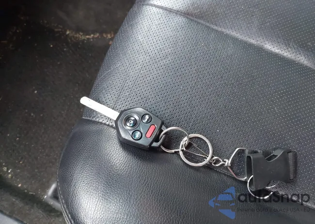 4S3BMBK66D3029436: 43790318