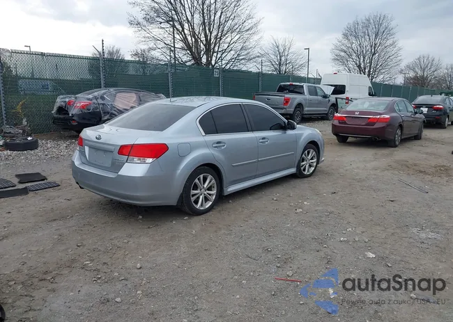 4S3BMBK66D3029436: 43790318