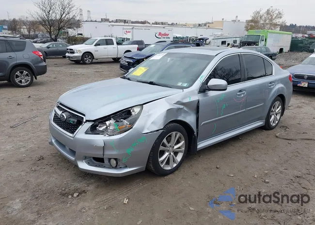 4S3BMBK66D3029436: 43790318