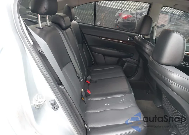 4S3BMBK66D3029436: 43790318