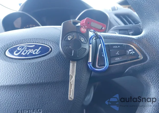 1FMCU0GD3HUB51862: 43790320