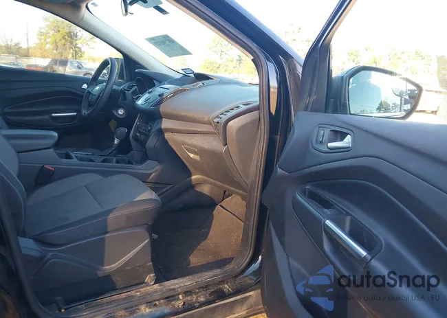 1FMCU0GD3HUB51862: 43790320