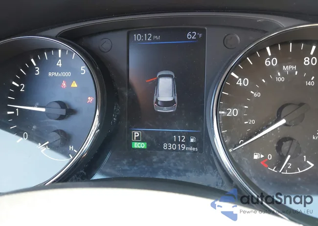 5N1AT2MV7LC737899: 43790321