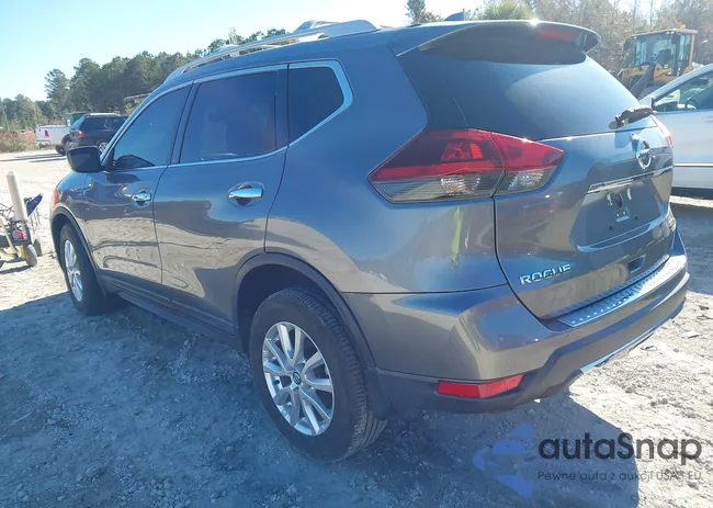 5N1AT2MV7LC737899: 43790321