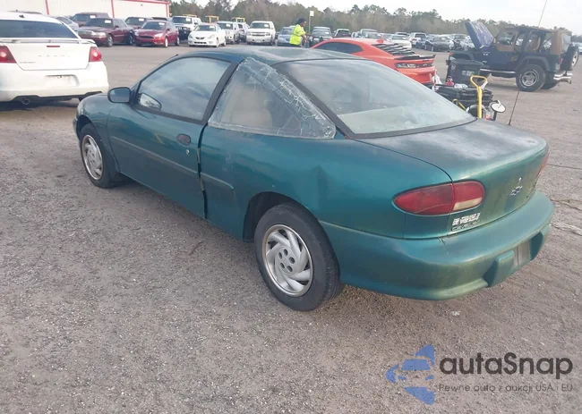 1G1JC124XWM100716: 43790324