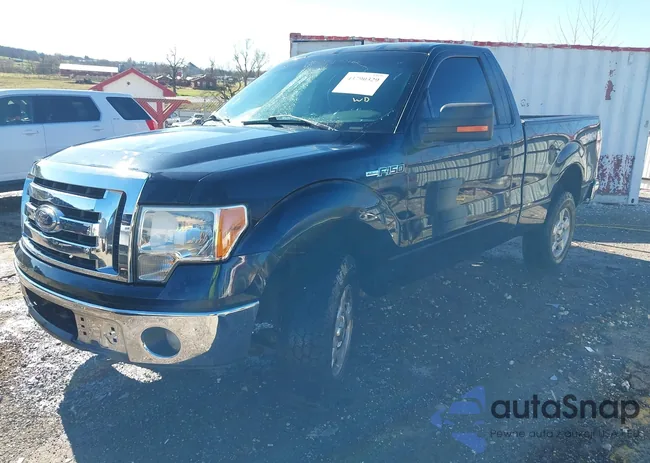 1FTMF1EMXBFC65137: 43790329