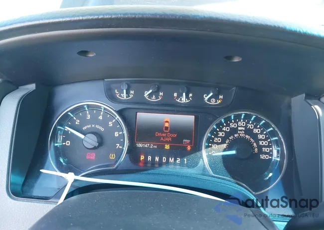 1FTMF1EMXBFC65137: 43790329