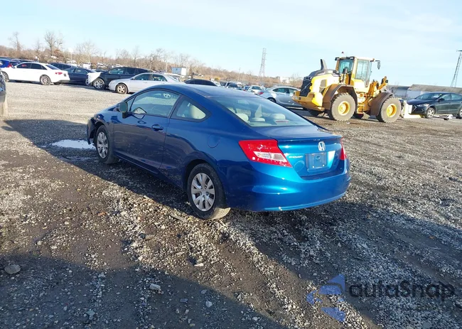 2HGFG3B50CH554074: 43790333