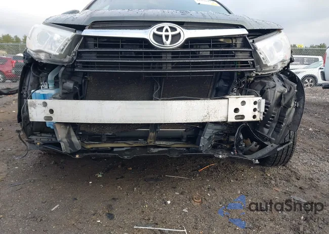 5TDJKRFH9ES063912: 43790334