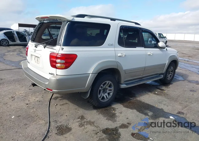 5TDZT34A54S220076: 43790336