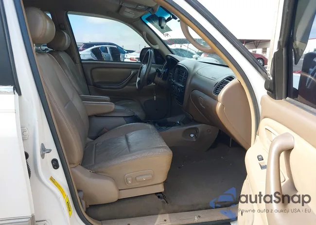 5TDZT34A54S220076: 43790336