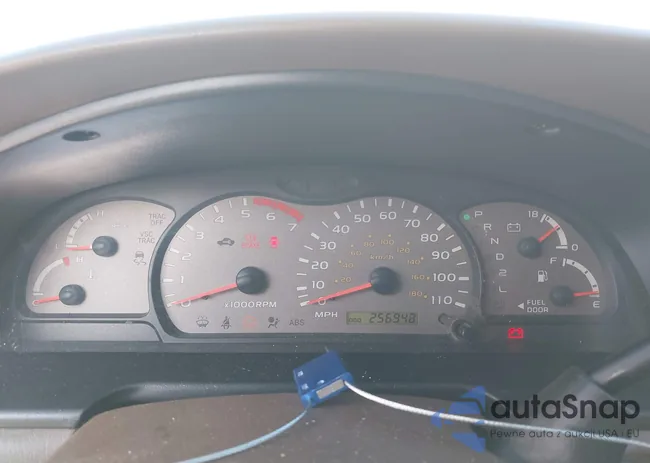 5TDZT34A54S220076: 43790336