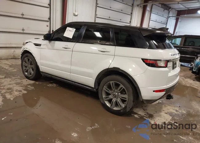 SALVC2RX2KH330549: 43790337