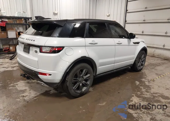 SALVC2RX2KH330549: 43790337