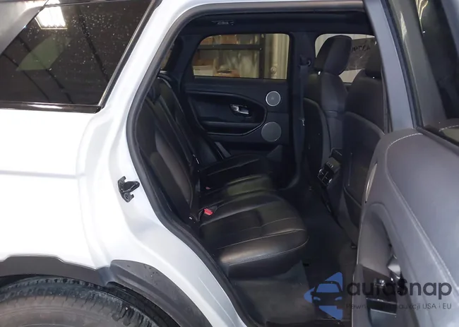 SALVC2RX2KH330549: 43790337