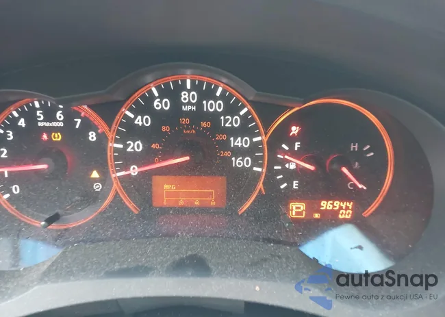 1N4AL21EX9N454361: 43790342