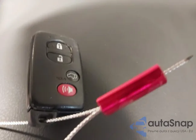 JTEES42AX92121953: 43790347