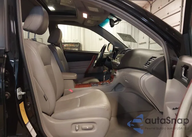 JTEES42AX92121953: 43790347