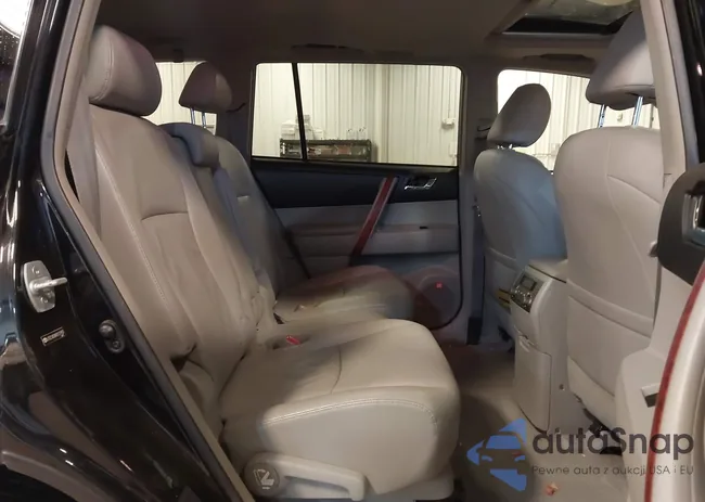 JTEES42AX92121953: 43790347