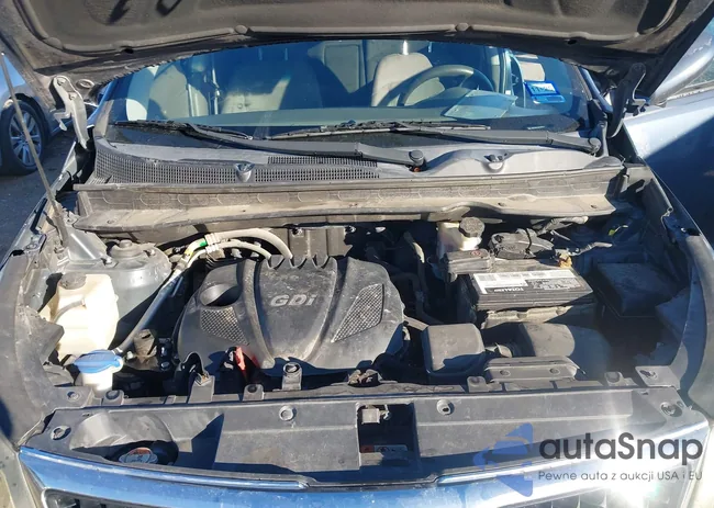 KNDPB3AC9G7868227: 43790348