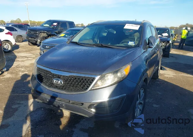 KNDPB3AC9G7868227: 43790348