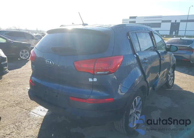 KNDPB3AC9G7868227: 43790348