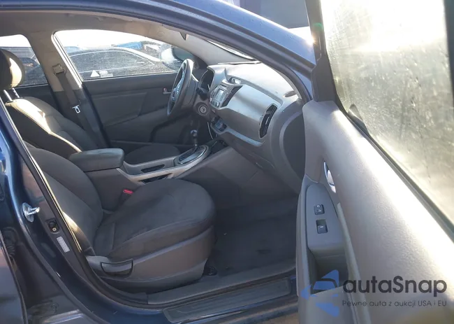 KNDPB3AC9G7868227: 43790348