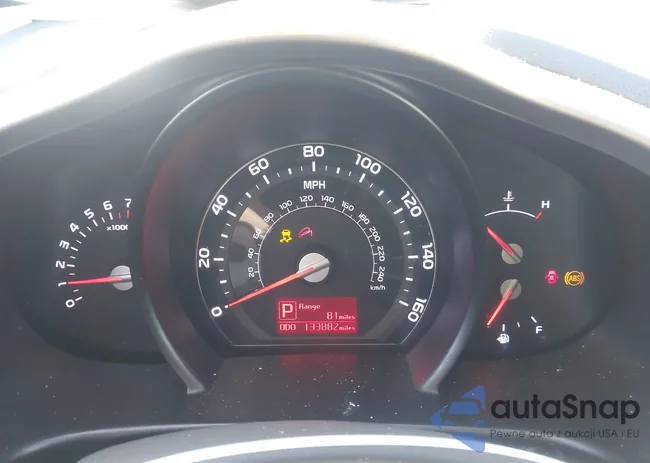 KNDPB3AC9G7868227: 43790348