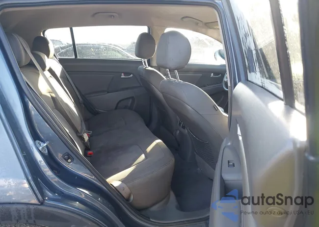 KNDPB3AC9G7868227: 43790348