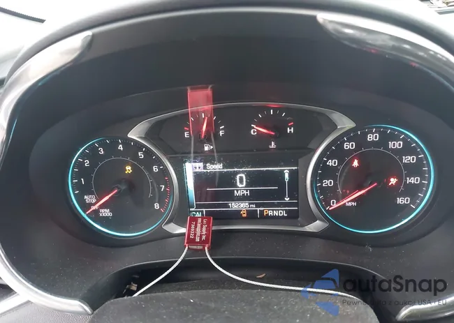 1G1ZE5ST8GF217468: 43790349