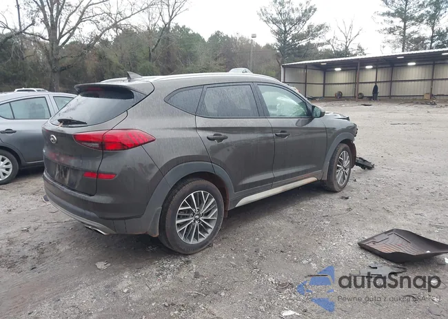 KM8J33AL2KU952754: 43790350