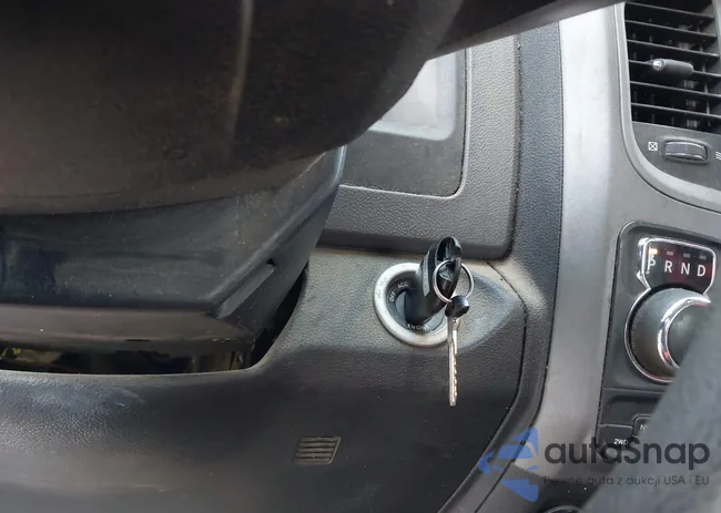 1C6RR7KT6FS573518: 43790352