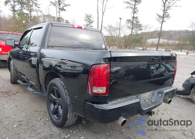 1C6RR7KT6FS573518: 43790352