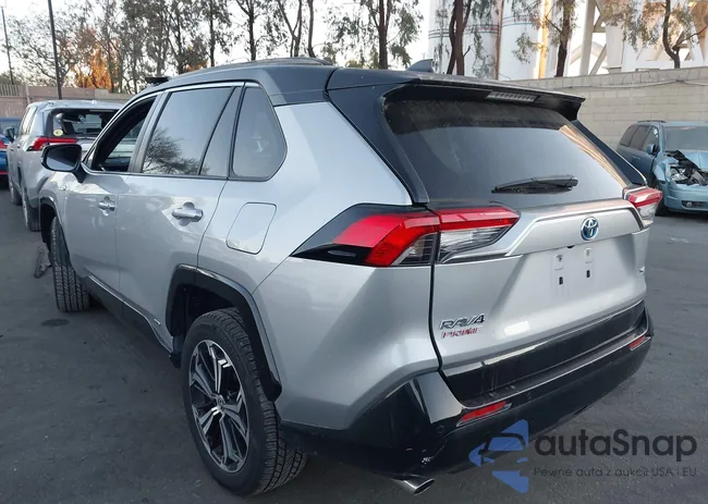 JTMFB3FV1MD024976: 43790356