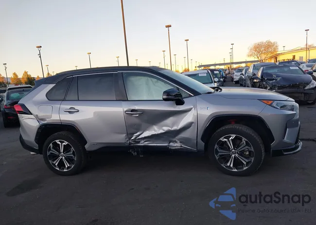 JTMFB3FV1MD024976: 43790356