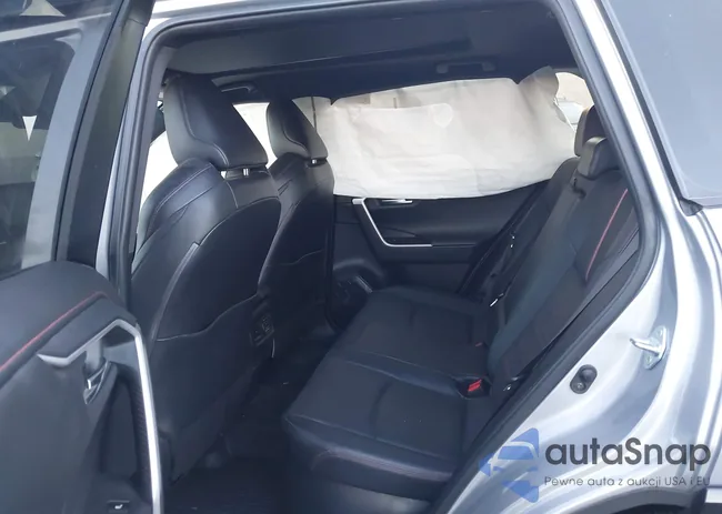 JTMFB3FV1MD024976: 43790356