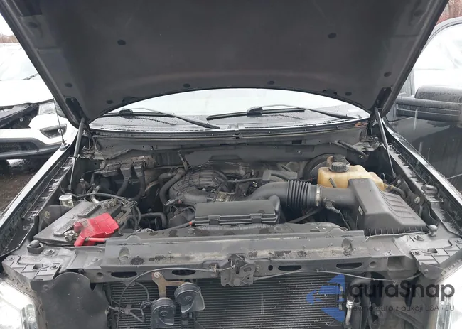 1FTMF1CM6DFB35622: 43790357