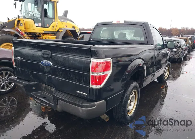 1FTMF1CM6DFB35622: 43790357