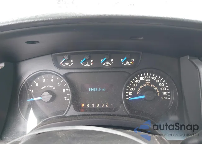 1FTMF1CM6DFB35622: 43790357