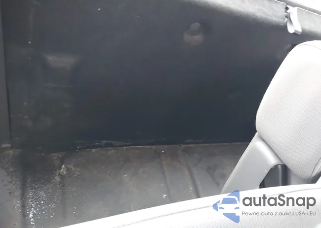 1FTMF1CM6DFB35622: 43790357