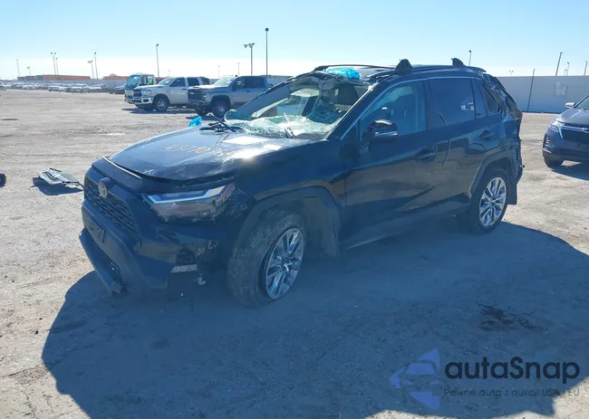 2T3C1RFV8RW358280: 43790364