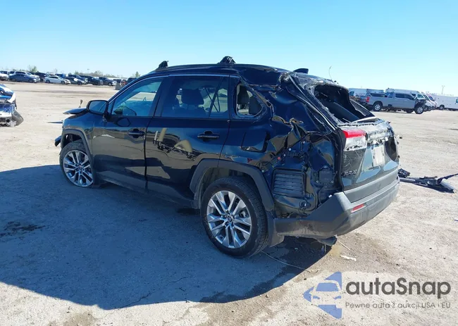 2T3C1RFV8RW358280: 43790364